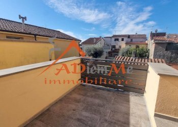 Foto 46 - Casa indipendente Viale IV novembre, Cascina - foto 46