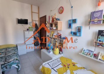 Foto 49 - Casa indipendente Viale IV novembre, Cascina - foto 49