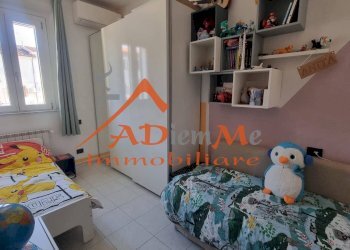 Foto 50 - Casa indipendente Viale IV novembre, Cascina - foto 50