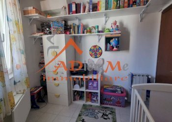 Foto 51 - Casa indipendente Viale IV novembre, Cascina - foto 51