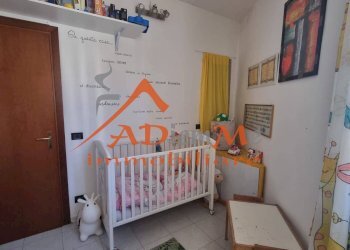 Foto 52 - Casa indipendente Viale IV novembre, Cascina - foto 52