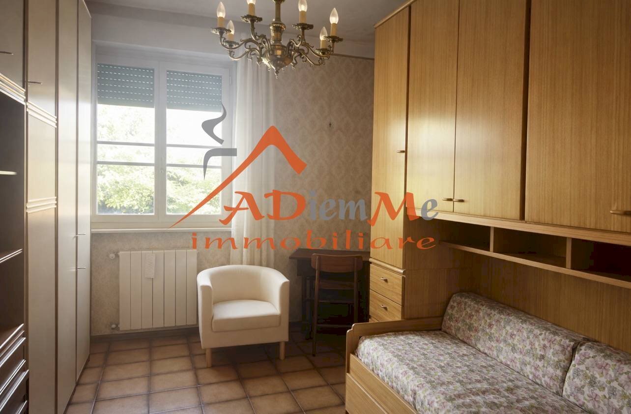 Foto 4 - Appartamento Via Eugenio Donadoni, Pisa - foto 3