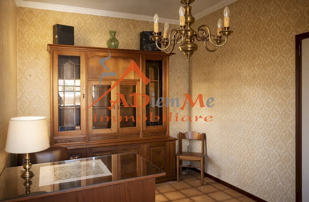 Foto 3 - Appartamento Via Eugenio Donadoni, Pisa - foto 2