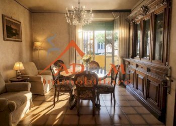 Foto 5 - Appartamento Via Eugenio Donadoni, Pisa - foto 4