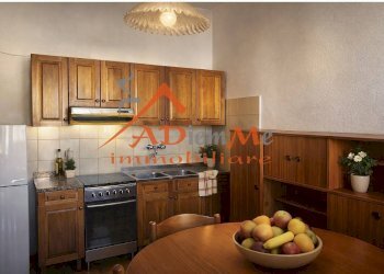 Foto 6 - Appartamento Via Eugenio Donadoni, Pisa - foto 5