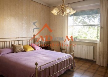 Foto 7 - Appartamento Via Eugenio Donadoni, Pisa - foto 6