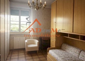 Foto 4 - Appartamento Via Eugenio Donadoni, Pisa - foto 3