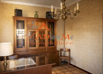 Foto 3 - Appartamento Via Eugenio Donadoni, Pisa - foto 2