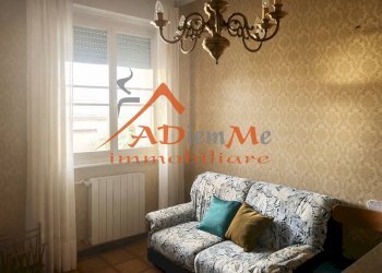 Foto 8 - Appartamento Via Eugenio Donadoni, Pisa - foto 7