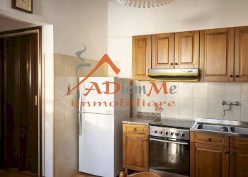 Foto 9 - Appartamento Via Eugenio Donadoni, Pisa - foto 8