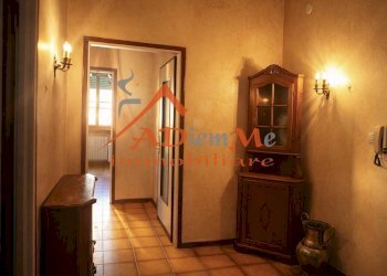 Foto 10 - Appartamento Via Eugenio Donadoni, Pisa - foto 9