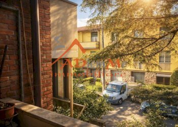 Foto 11 - Appartamento Via Eugenio Donadoni, Pisa - foto 10