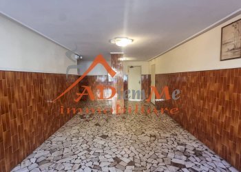 Foto 12 - Appartamento Via Eugenio Donadoni, Pisa - foto 11