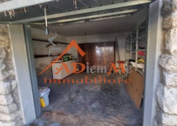 Foto 13 - Appartamento Via Eugenio Donadoni, Pisa - foto 12