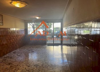 Foto 14 - Appartamento Via Eugenio Donadoni, Pisa - foto 13