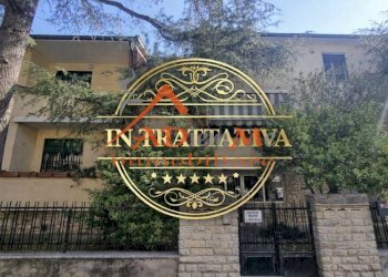 Foto 1 - Appartamento Via Eugenio Donadoni, Pisa - foto 1