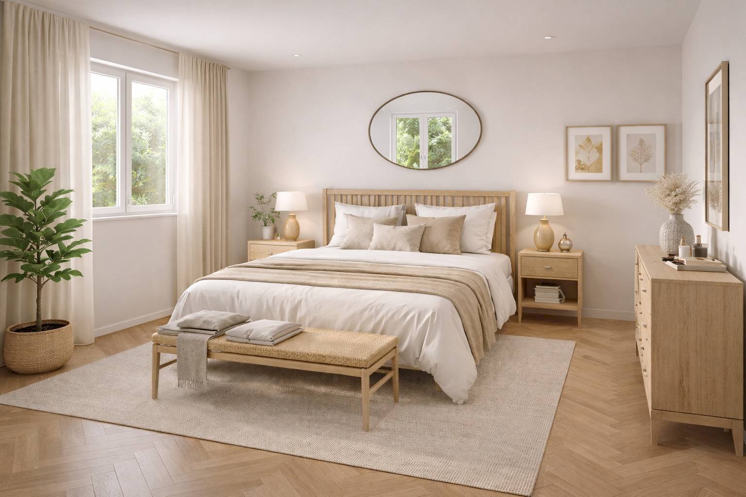 Foto 3 - Trilocale Via Fratelli Kennedy
 
28, Cascina - foto 3