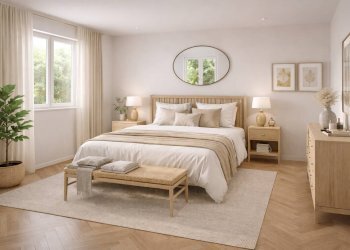 Foto 3 - Three-room apartment Via Fratelli Kennedy
 
28, Cascina - photo 3