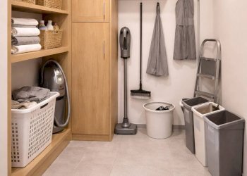 Foto 6 - Three-room apartment Via Fratelli Kennedy
 
28, Cascina - photo 6