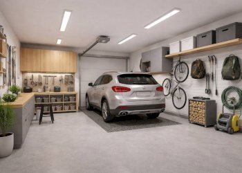 Foto 16 - Three-room apartment Via Fratelli Kennedy
 
28, Cascina - photo 16