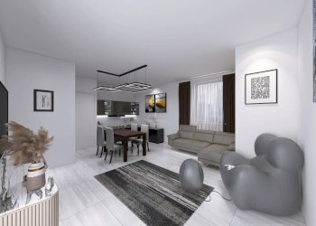 Foto 2 - Three-room apartment Via Fratelli Kennedy
 
28, Cascina - photo 2