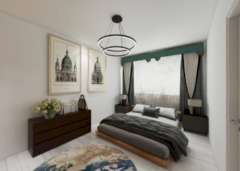 Foto 1 - Three-room apartment Via Fratelli Kennedy
 
28, Cascina - photo 1