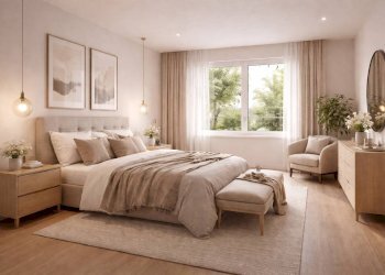 Foto 3 - Three-room apartment via fratelli kennedy
 
1, Cascina - photo 3