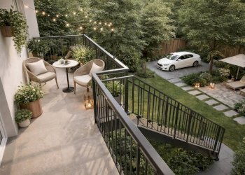 Foto 9 - Three-room apartment via fratelli kennedy
 
1, Cascina - photo 9