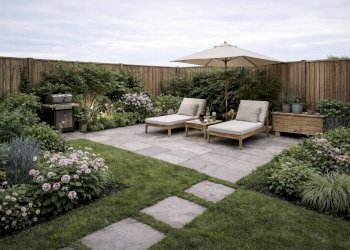 Foto 14 - Three-room apartment via fratelli kennedy
 
1, Cascina - photo 14