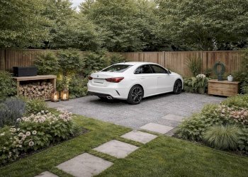 Foto 16 - Three-room apartment via fratelli kennedy
 
1, Cascina - photo 16