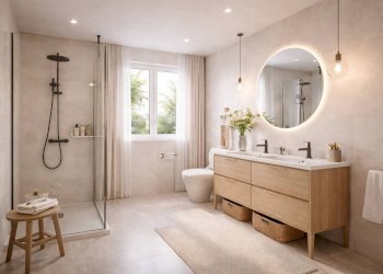 Foto 19 - Three-room apartment via fratelli kennedy
 
1, Cascina - photo 19