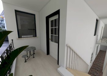 Foto 3 - Three-room apartment via fratelli kennedy
 
1, Cascina - photo 3