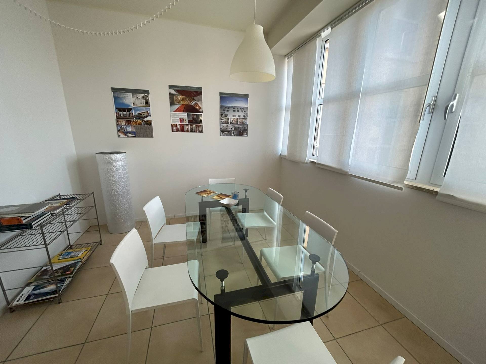 Foto 2 - Ufficio Viale Delle Piagge
 
50, Pisa - foto 2