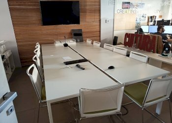 Foto 1 - Ufficio Viale Delle Piagge
 
50, Pisa - foto 1