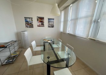 Foto 2 - Ufficio Viale Delle Piagge
 
50, Pisa - foto 2