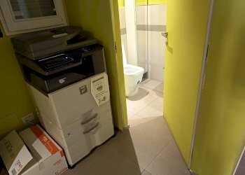 Foto 4 - Ufficio Viale Delle Piagge
 
50, Pisa - foto 4