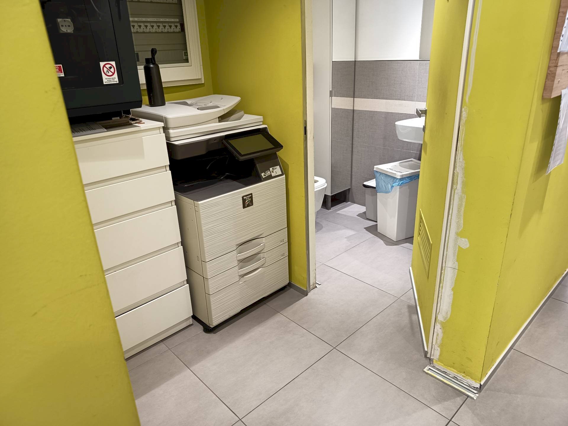 Foto 4 - Ufficio Viale Delle Piagge
40, Pisa - foto 3