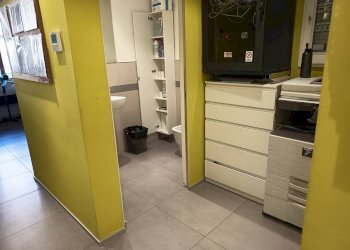 Foto 1 - Ufficio Viale Delle Piagge
 
40, Pisa - foto 1