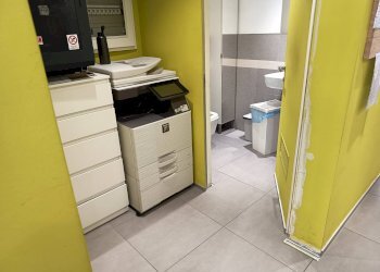 Foto 4 - Ufficio Viale Delle Piagge
 
40, Pisa - foto 3