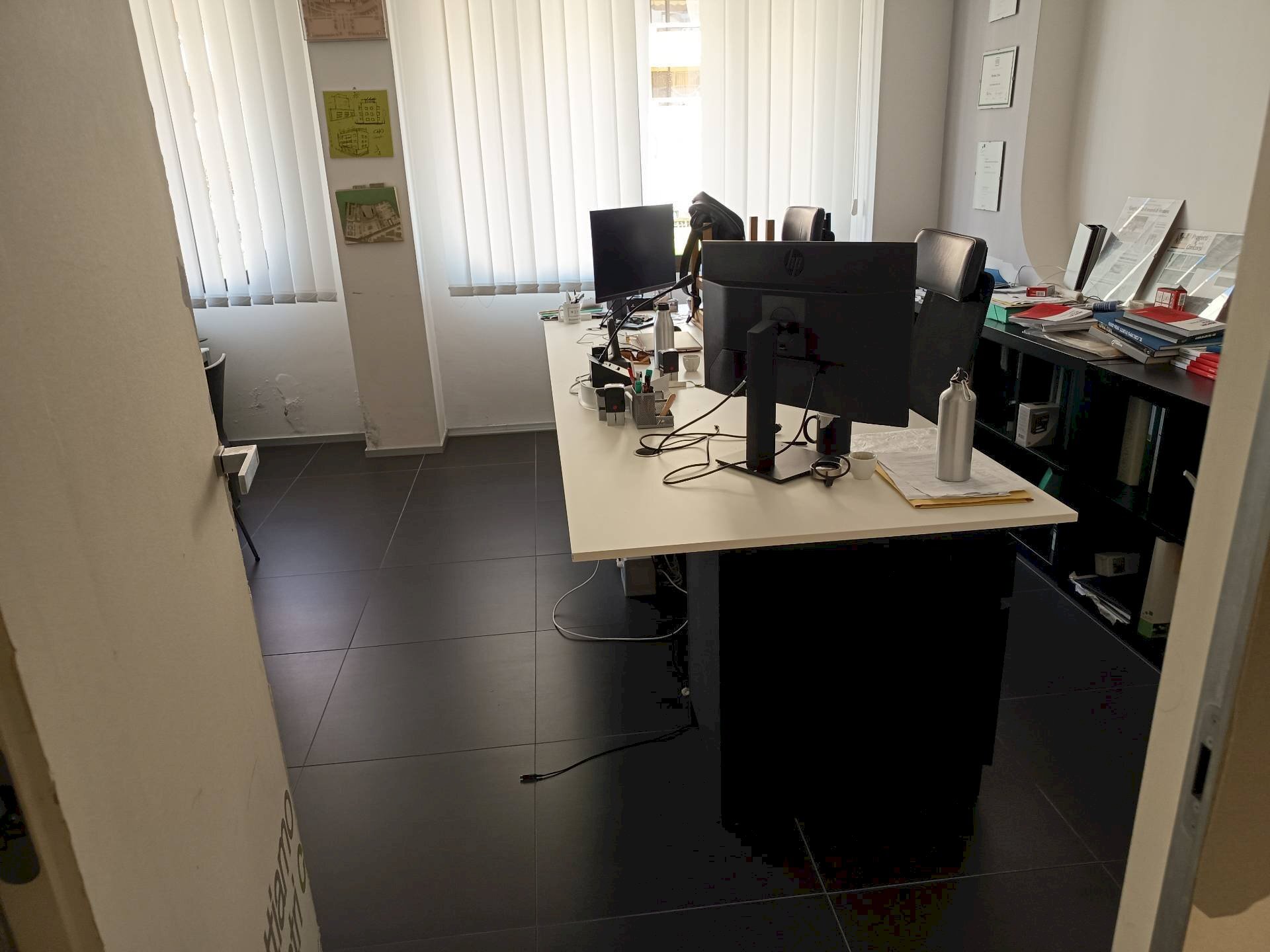 Foto 2 - Ufficio Viale Delle Piagge
50, Pisa - foto 2