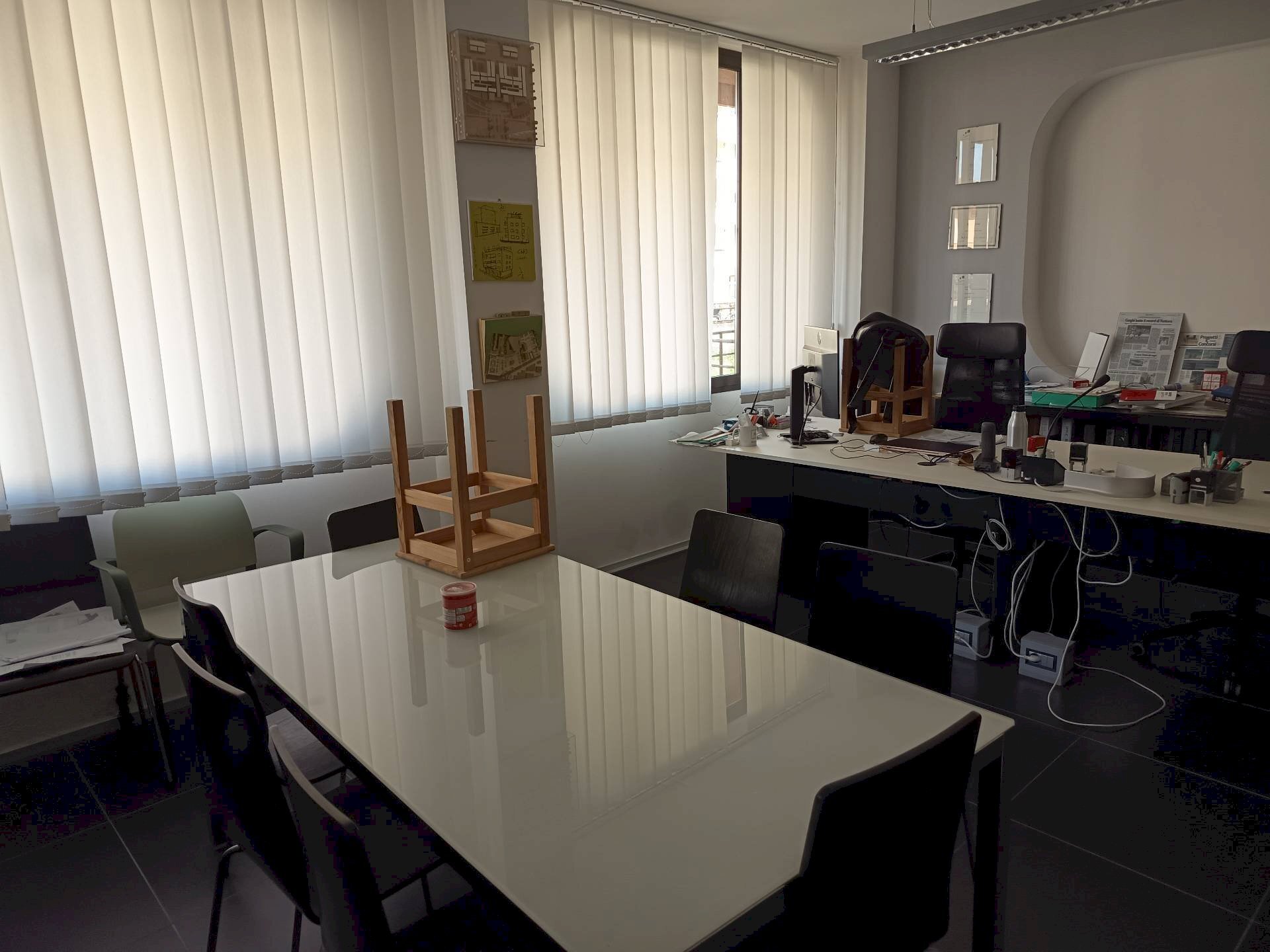 Foto 3 - Ufficio Viale Delle Piagge
50, Pisa - foto 3