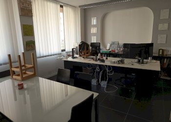 Foto 1 - Ufficio Viale Delle Piagge
 
50, Pisa - foto 1