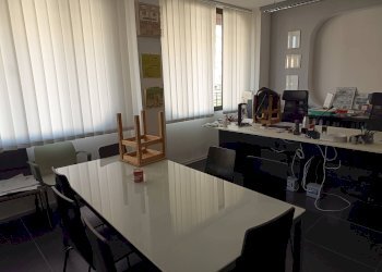 Foto 3 - Ufficio Viale Delle Piagge
 
50, Pisa - foto 3