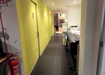 Foto 4 - Ufficio Viale Delle Piagge
 
50, Pisa - foto 4