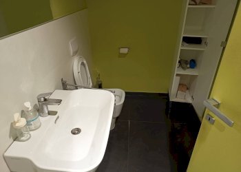 Foto 5 - Ufficio Viale Delle Piagge
 
50, Pisa - foto 5