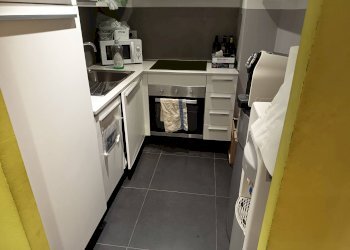 Foto 6 - Ufficio Viale Delle Piagge
 
50, Pisa - foto 6