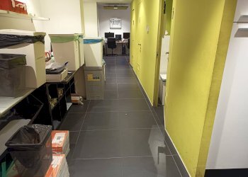 Foto 7 - Ufficio Viale Delle Piagge
 
50, Pisa - foto 7