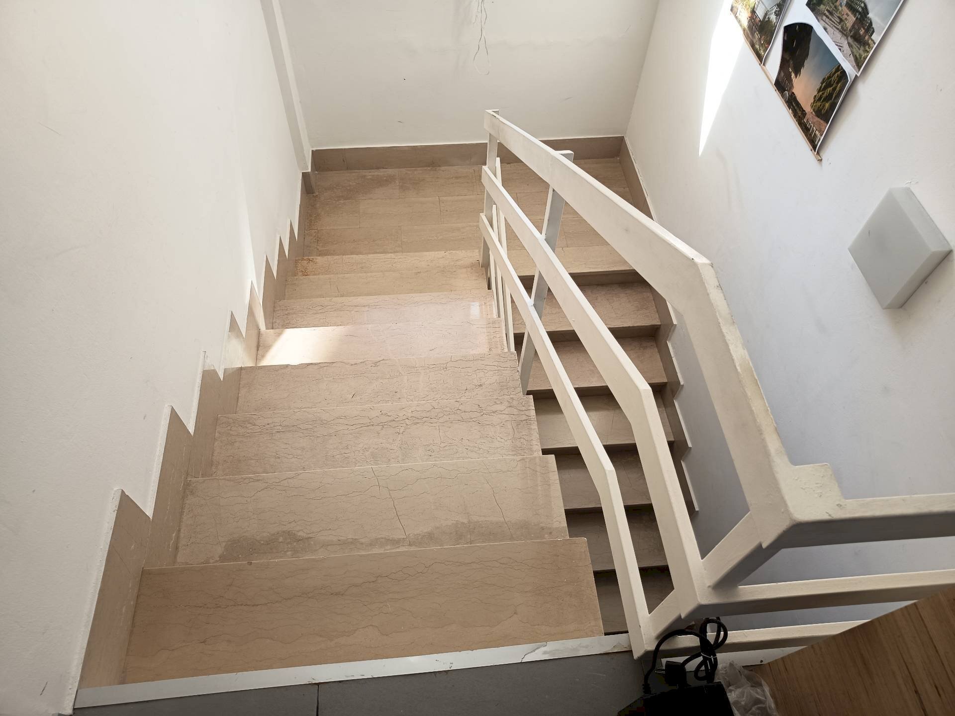 Foto 3 - Ufficio viale delle piagge
50, Pisa - foto 3