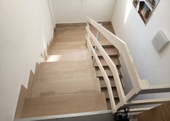 Foto 3 - Ufficio viale delle piagge
 
50, Pisa - foto 3