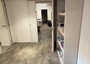 Foto 4 - Ufficio viale delle piagge
 
50, Pisa - foto 4